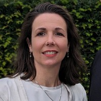 Kirsten De Swert