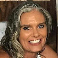 Sheryl Douglas