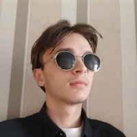 Дмитро Гнідий