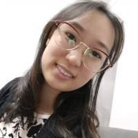 Jéssica Hiroyama