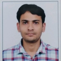 Bhushan R