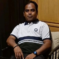 Ranjeet Kumar Sahu