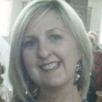 Alison Rowbottom