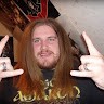 Erik Sohns