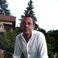 massimiliano realini