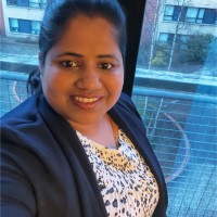 Janita Tellis