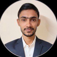 Anuj Pandey