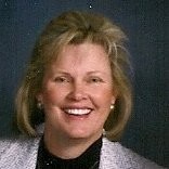 Donna Wheeler