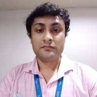 DEBAYAN GHOSH