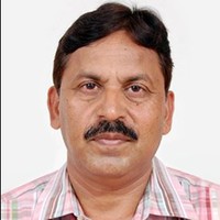 Subhash Narwaria