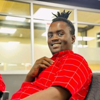 Mkhuseli Gelenja