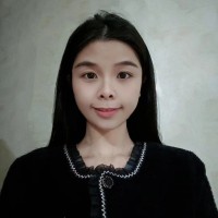 Suki Tan