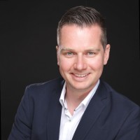 Christian Geldmacher