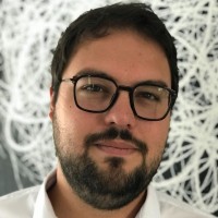 Alexandre Potin