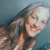 Elaíne Maria