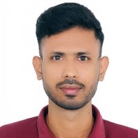 Rahul Singh