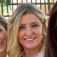 Rocio Duran Labrador
