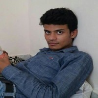 Mohd Mustafa MACBEE_Mustafa