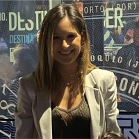Filipa Bertão