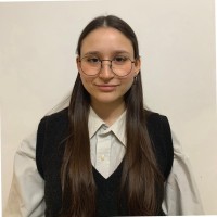 Carla Spina
