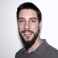 Daniel Adelino