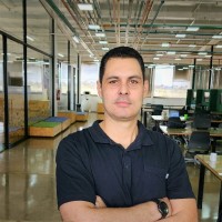 Rogerio Soares