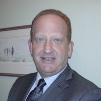 John Probert