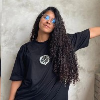 Antonella Rada Rondon