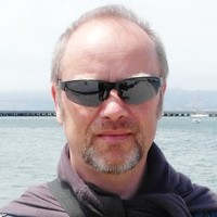Bård Brinchmann Michelet Løvvig