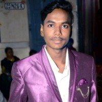 Sunil Kumar Sahu