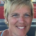 Ann Vandeginste Ziekenhuis