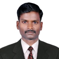 Ajith babu I