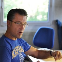 Pascal Debray