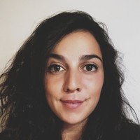 Claudia Liga
