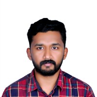 Abin George