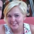 Danielle Makepeace