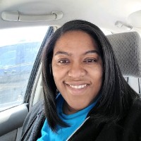 Nasheka Braxton
