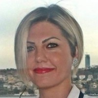 TUBA ALAYLI ÖZGÜÇ
