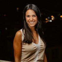 Mariana Domingues