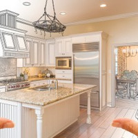 4A Construction Corp