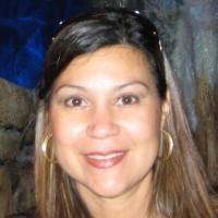 Maria Torres