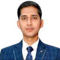Ramkrishna Vishwakarma