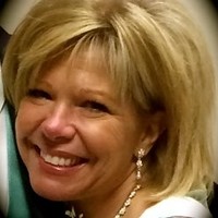 Sheila Gerlich