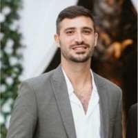 Lior Hazoom