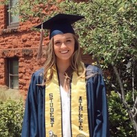Kelsey Hearon
