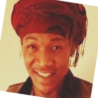 Zy'Uel Jones