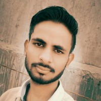 Vikash Sharma