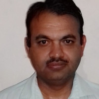 Naresh Kumar