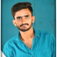 BANOTH VIJAY KUMAR