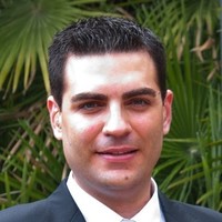 Joan Casamajó